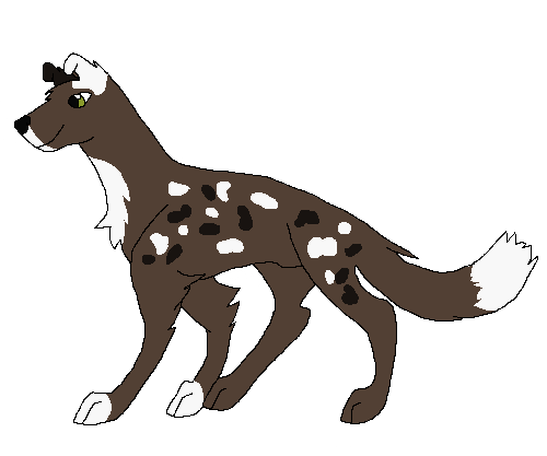 pepperjack.png