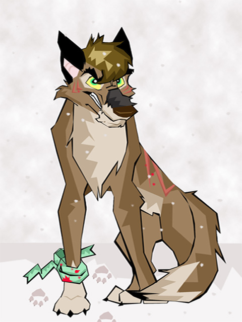 snarl.jpg