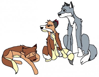 fam.jpg