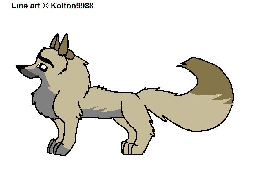 PUP1.PNG