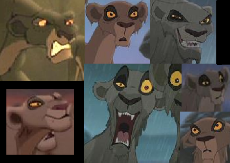 moreoutlanders.PNG