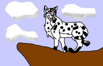 zahara_by_bounceydabest-d6a1nst-1.png