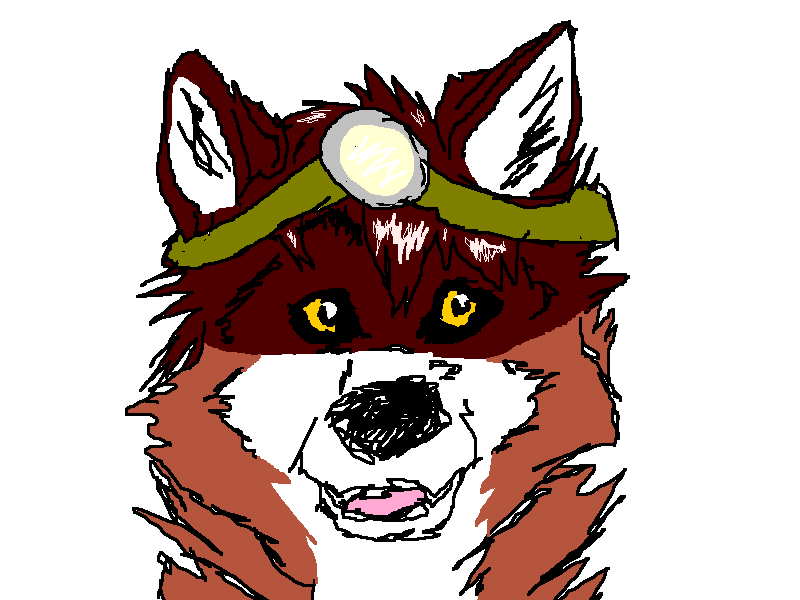 Goldrush.png