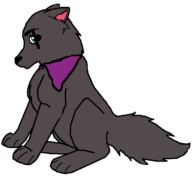Scarlet.gif