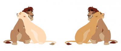 Obi And Kiara 2.png