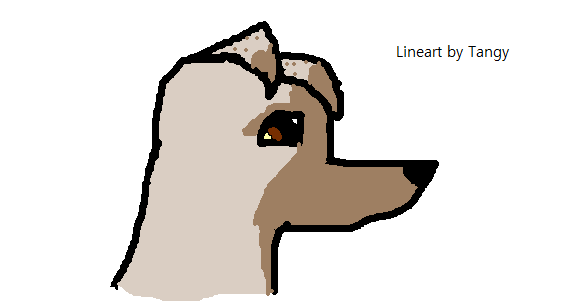 haaa.png