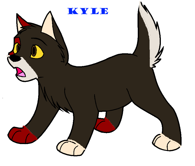 Kyle.png