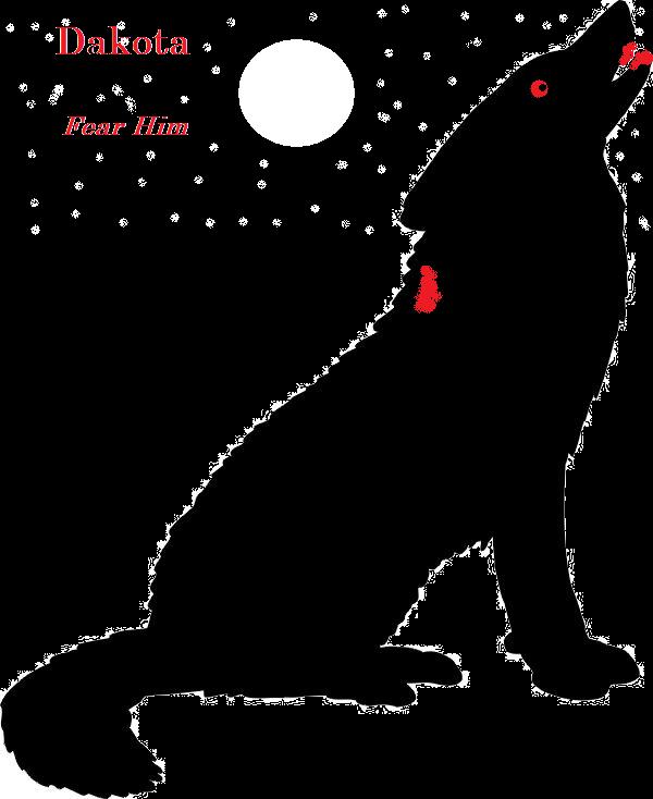 Fear This Wolf!.jpg