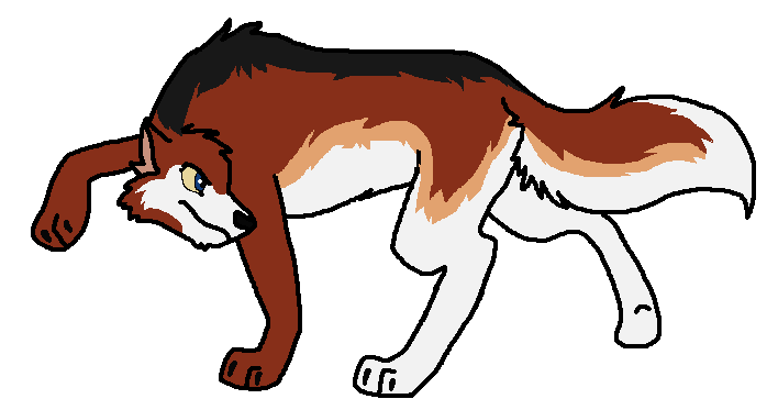 Ruslanrussetfur.PNG