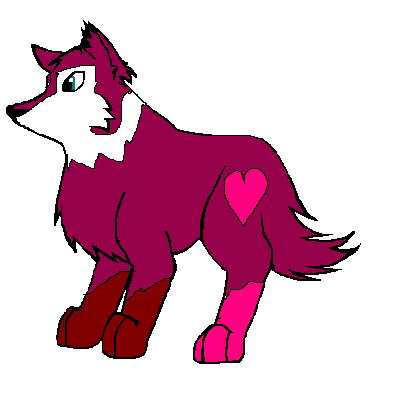 diavlo.PNG