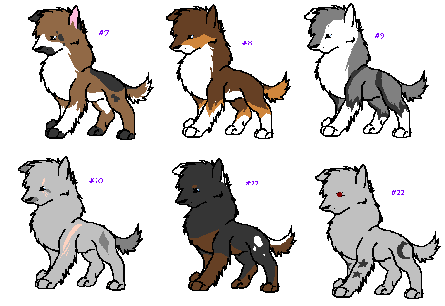 batch 4.PNG