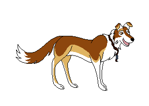 Buckthorn (for contest).png