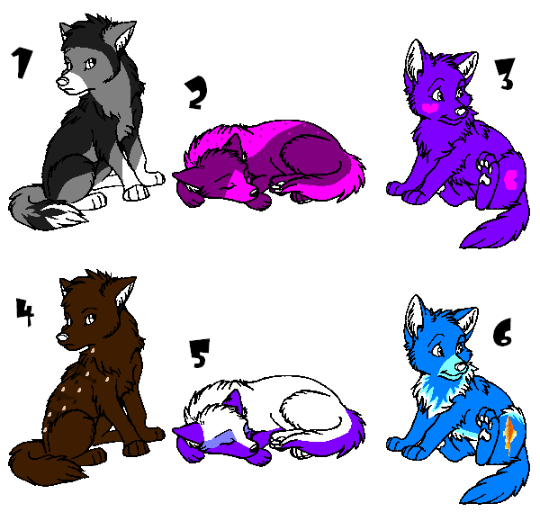Puppy Batch #2.PNG