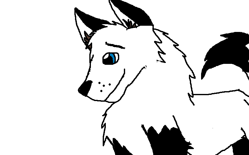 attu love.PNG