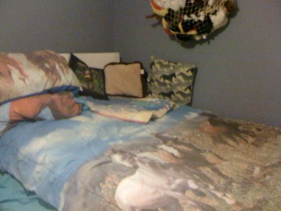 room2.jpg