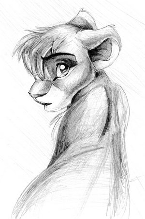 Jen_Lion.jpg