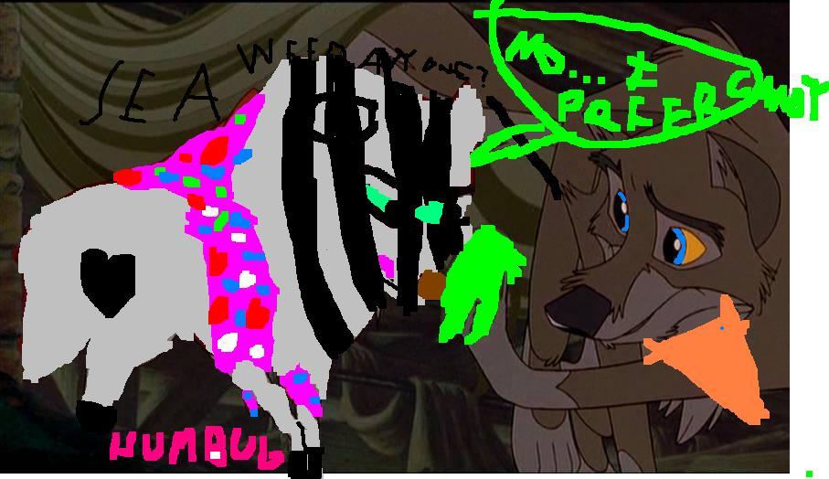 soon to be mates.JPG