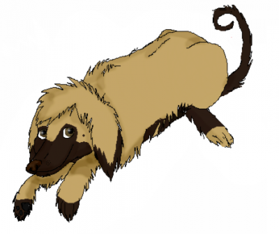 Bracken2.png