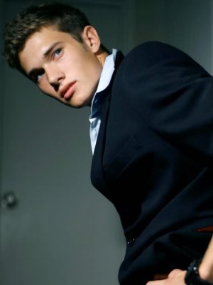 marcus-hedbrandh-male-model-photos-11302009-53.jpg