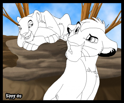 tlkgirl98106f.png