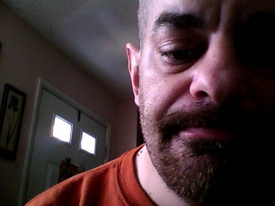 2011-11-05-124706.jpg