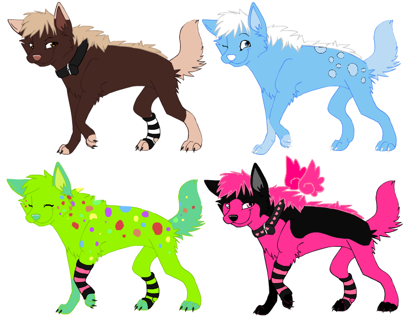 yey cuties.PNG