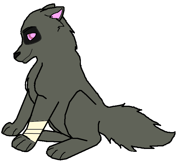 Roxi.png