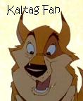 KLTAG fan Avvie.JPG