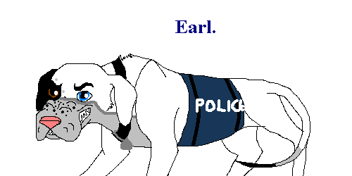 earl.PNG