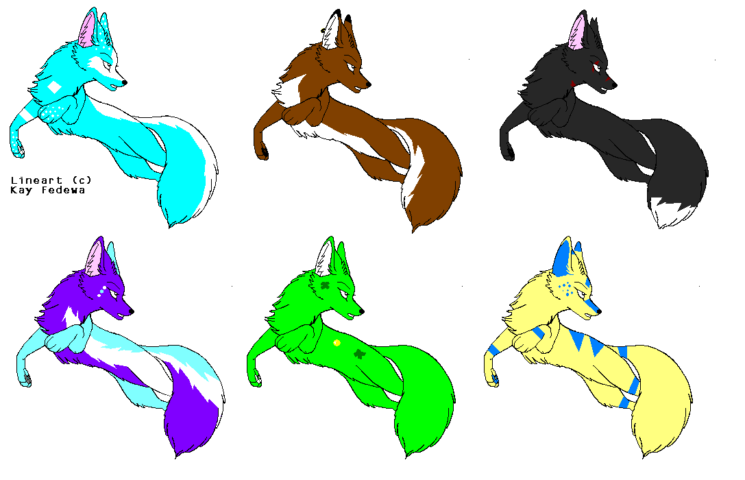 Fox.png