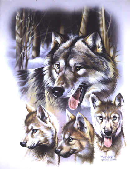 cubscouts.jpg