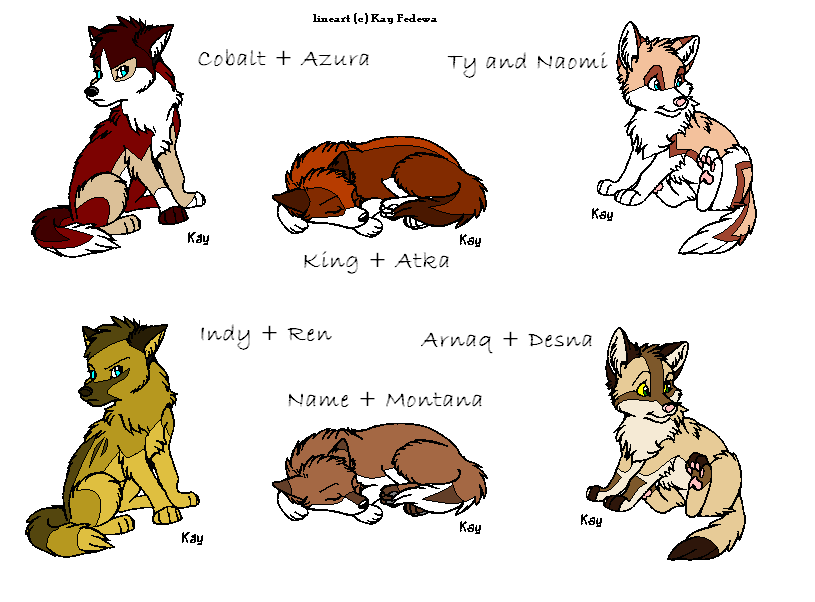 lunawolf_282f.png