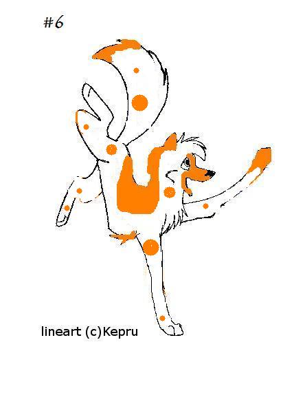 #6 pup.jpg