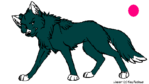 Tipper.PNG