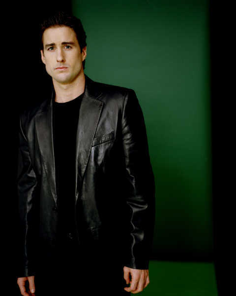 luke-wilson03.jpg