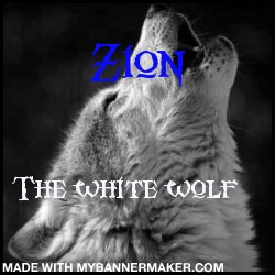 Zion_the_white_wolf.jpg