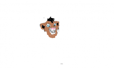 Razza.png