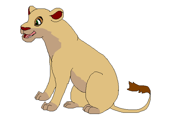 caiden female design.GIF