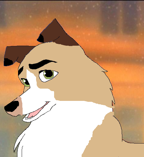 ggs.png