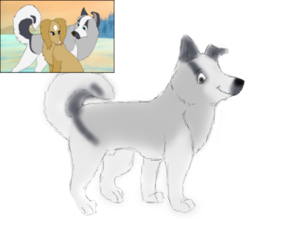 Hombre Tryout pic.png