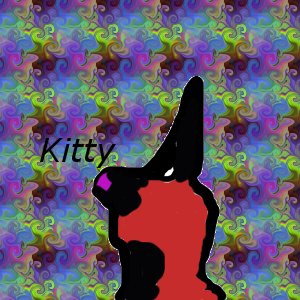 Kitteh.png