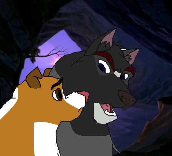 ya.jpg