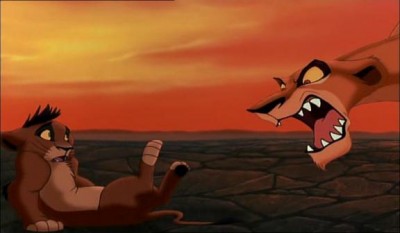 tlk zira&&.jpg