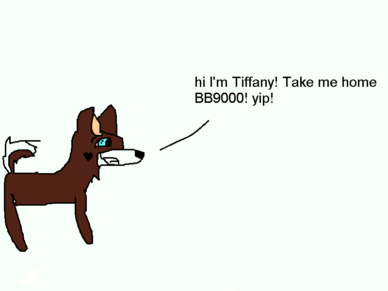 Tiffany.png