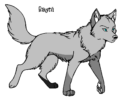 Rayni.PNG