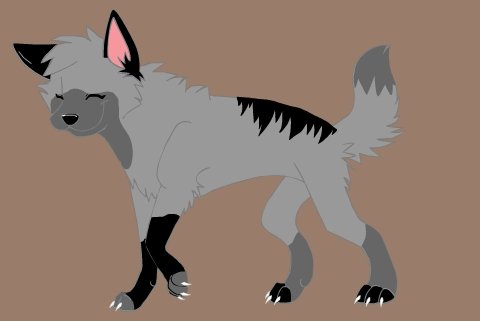 Wolf5.jpg