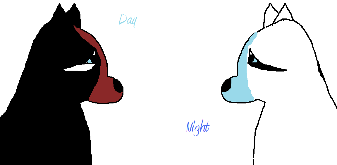 %0nigtsky.png