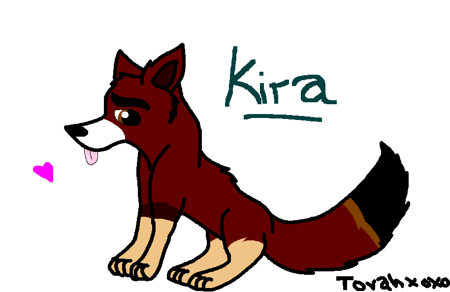 kira.PNG