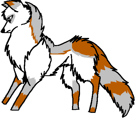 amber.PNG