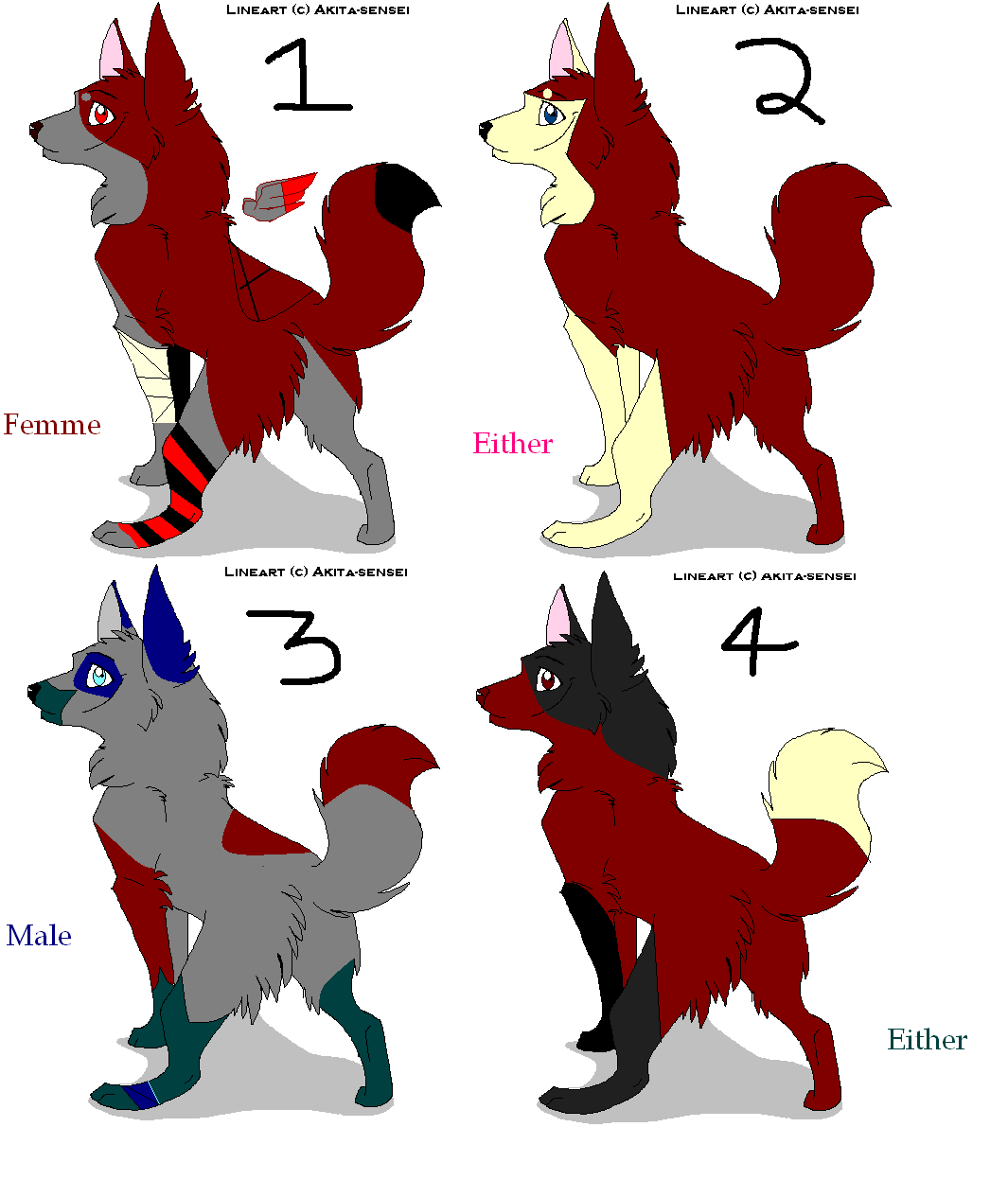 Starkeepers.PNG